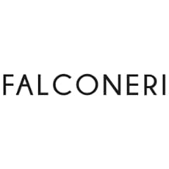 Falconeri CH