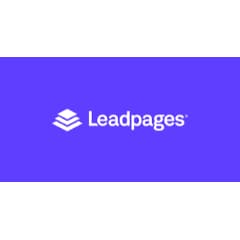 Leadpages US