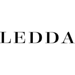 Ledda US