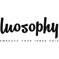 Luosophy US