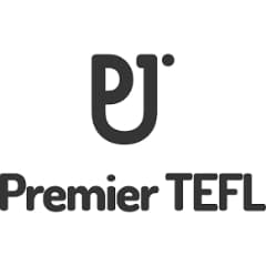 Premier Tefl US