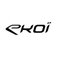 Ekoi BE