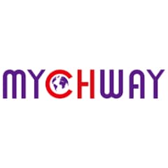 MyChway US