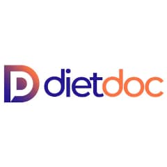 MyDietDoc US
