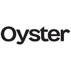 Oyster US