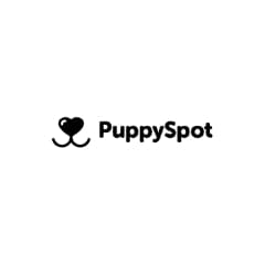Puppy Spot US