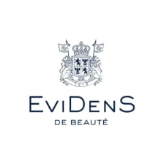 EviDenS US