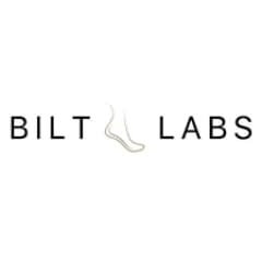 Bilt Labs US