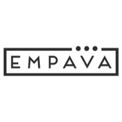Empava US