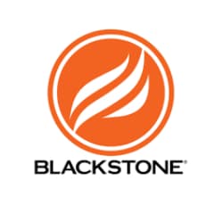 Blackstone US