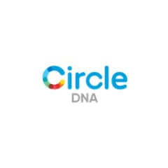 Circle DNA US