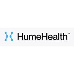 Hume Health US
