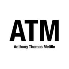 ATM Collection US
