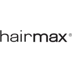 Hairmax US