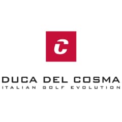 Duca Del Cosma US