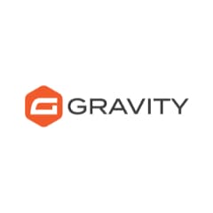 Gravity Forms US