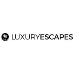 Luxury Escapes US