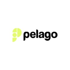 Pelago US