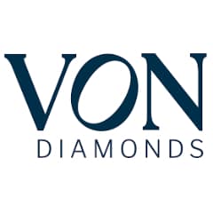 Von Diamonds US
