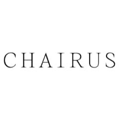 CHAIRUS US