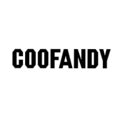 COOFANDY US