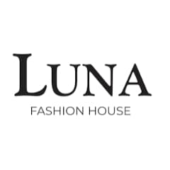 Luna US