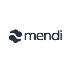 Mendi US