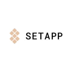 Setapp US