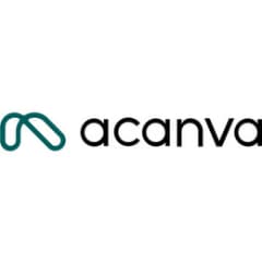 Acanva US