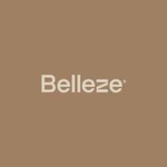 Belleze US