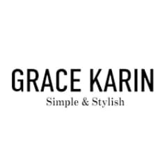 Grace Karin US