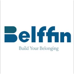 Belffin US