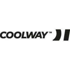 COOLWAY US