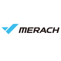 Merachfit US