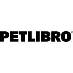 PETLIBRO US