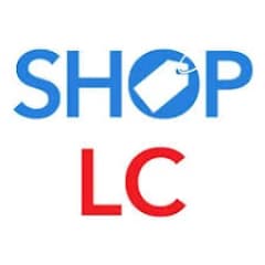 Shop LC US