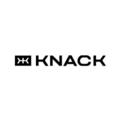 Knack Bags US