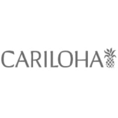 Cariloha US