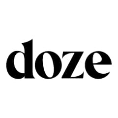 Doze US