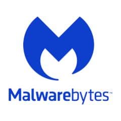 Malwarebytes US