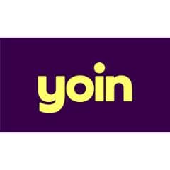Yoin BE
