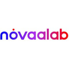 Novaalab US
