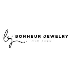 BONHEUR JEWELRY US