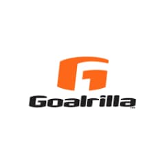 Goalrilla US