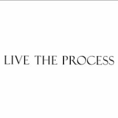 Live The Process US