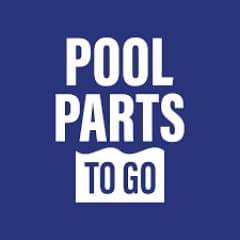 Pool Parts To Go US