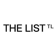 THE LIST US