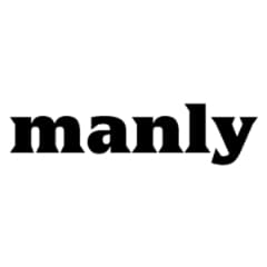 Manly US