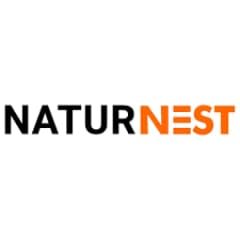 Naturnest US