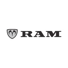 Ram Golf US